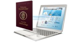 Website Passport